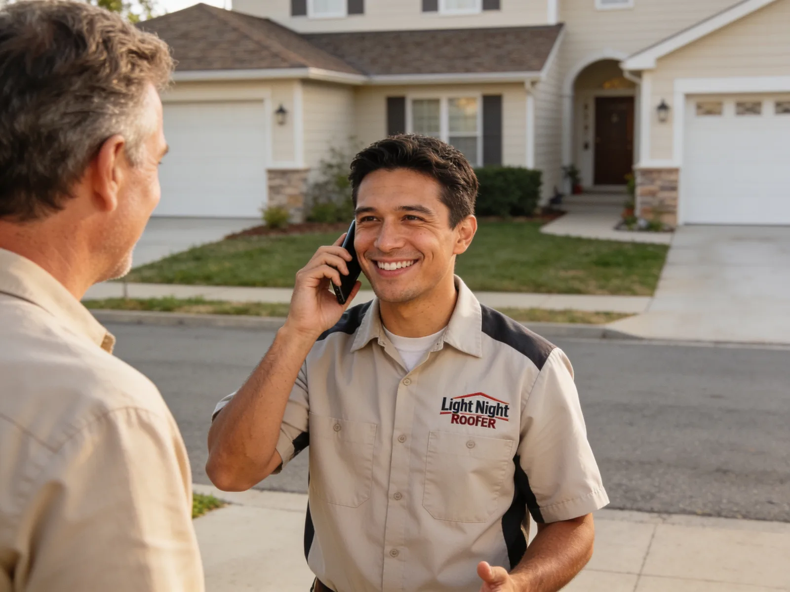 Emergency Roof Repair Adamstown, MD FAQs